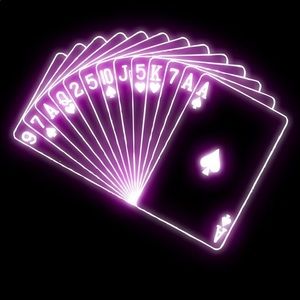 Meet your Posher, Nik